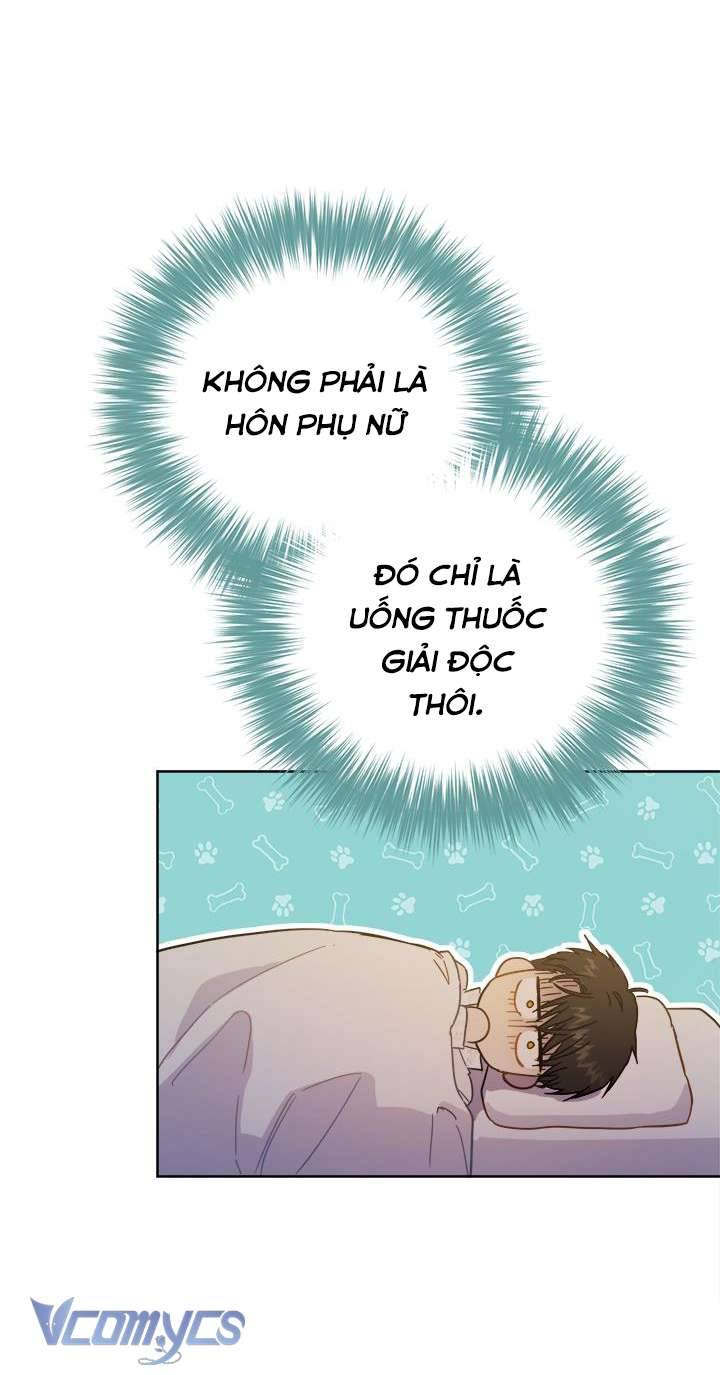 Cuộc Sống Mới Của Công Nương Chapter 33 - Next Chapter 34