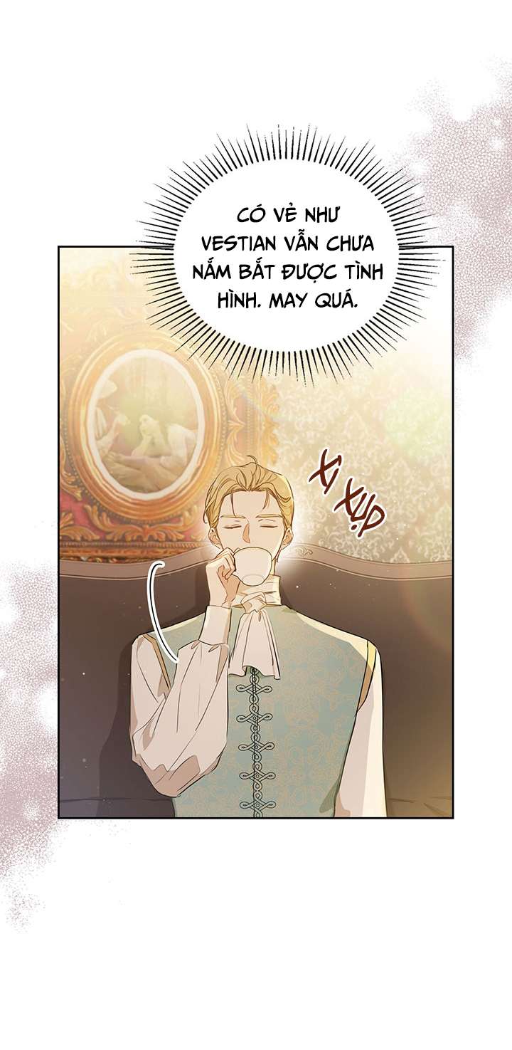 Kiếp Này Nhất Định Làm Gia Chủ Chap 88 - Trang 2