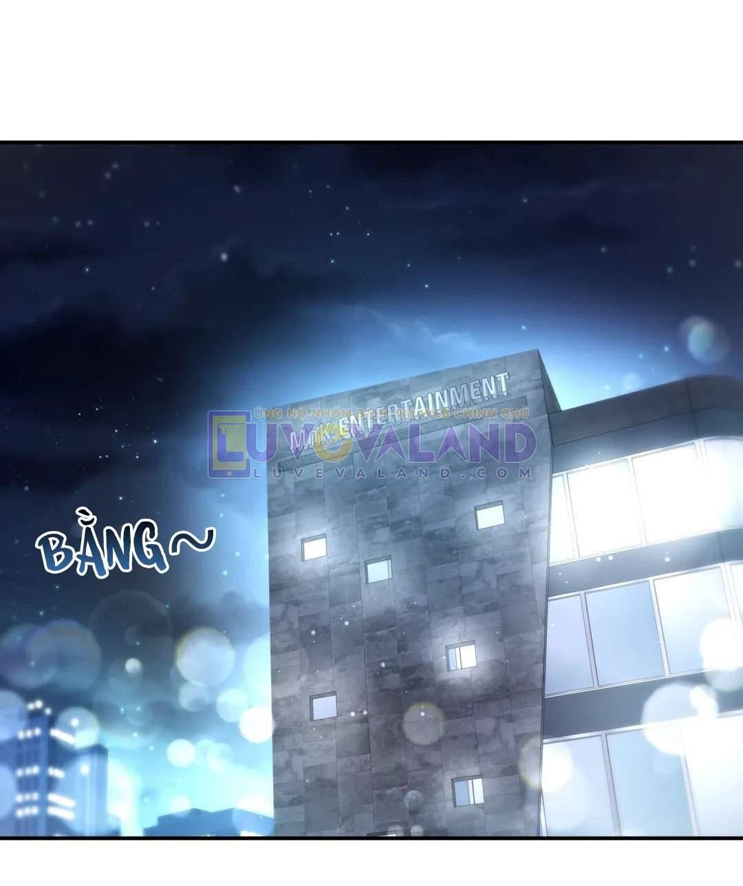 Ngôi Sao Ban Mai Chap 36 - Trang 2