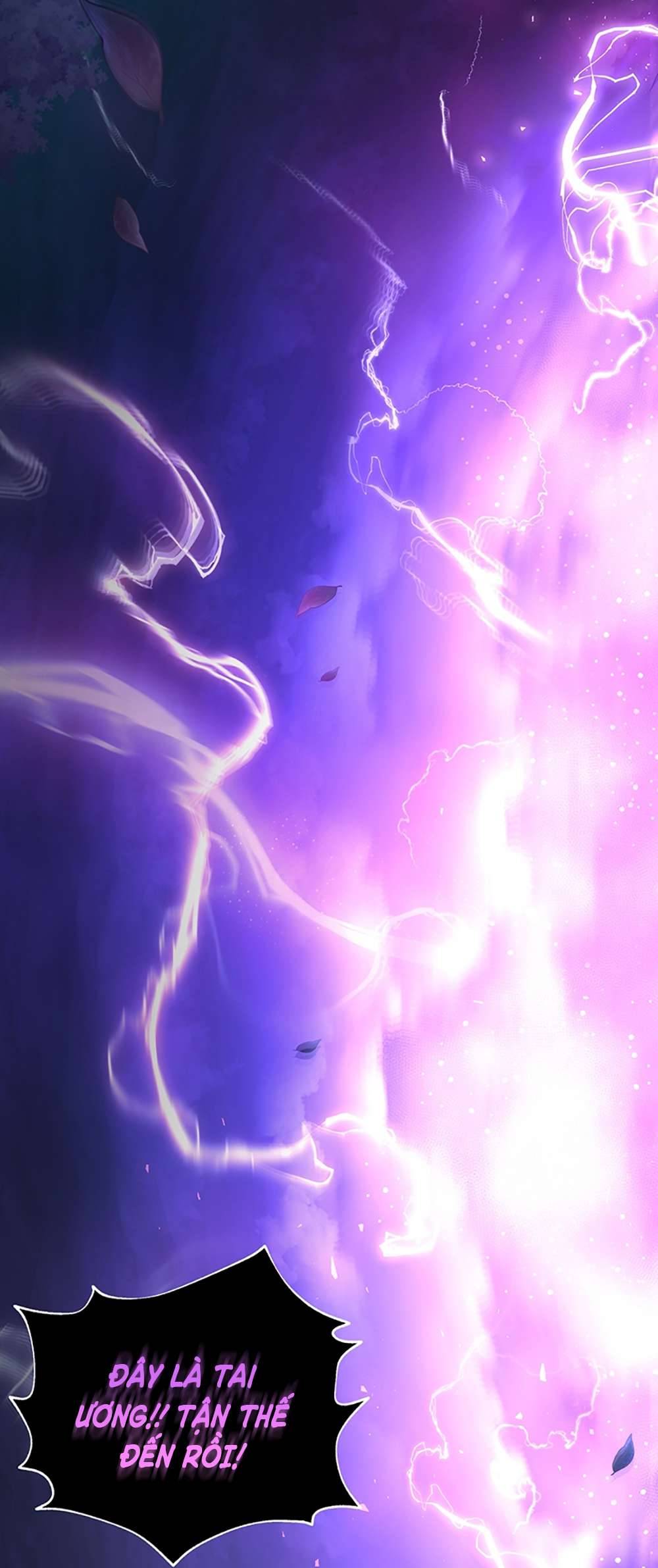 Trở Thành Tình Địch Của Các Nam Chính Chapter 72 - Next Chapter 73