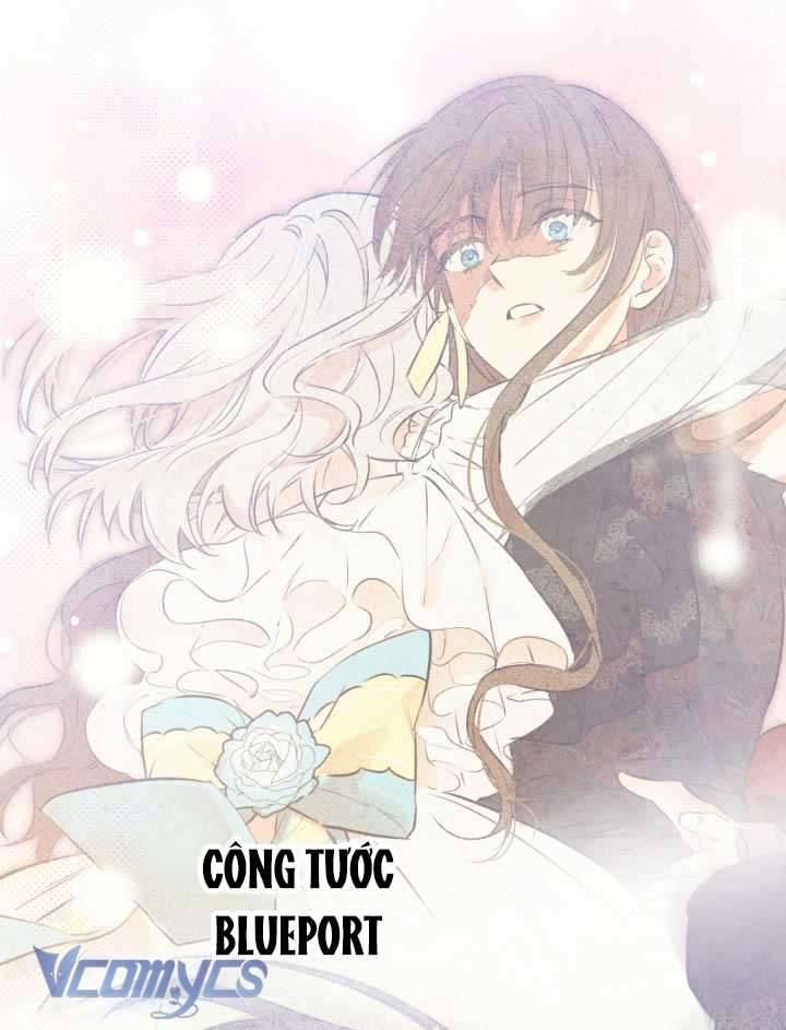 Những Nhân Vật Mạnh Nhất Thế Giới Ám Ảnh Tôi Chapter 51 - Next Chapter 51.2