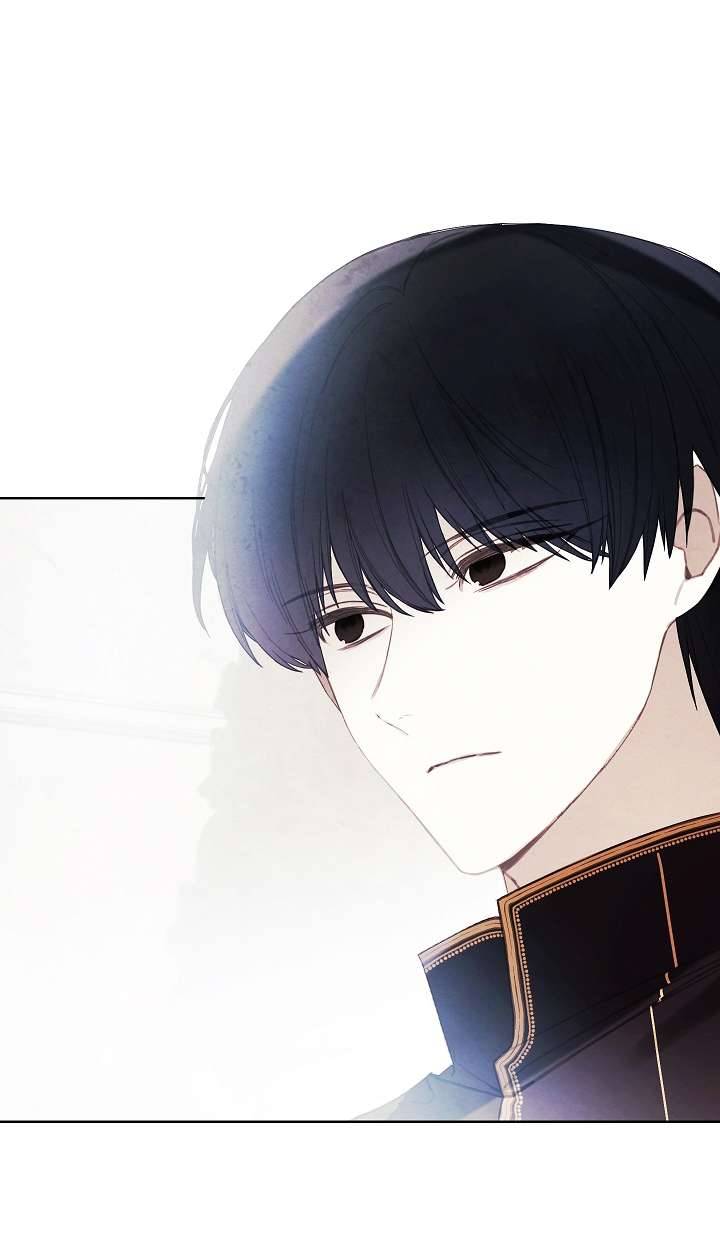 Cửa Hàng Búp Bê Của Công Chúa Chap 20 - Trang 2