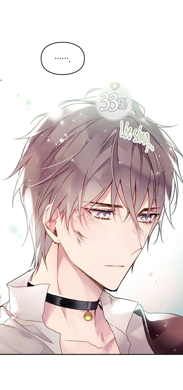 Kết Cục Của Nhân Vật Phản Diện Chỉ Có Thể Là Cái Chết Chapter 47 - Next Chapter 48