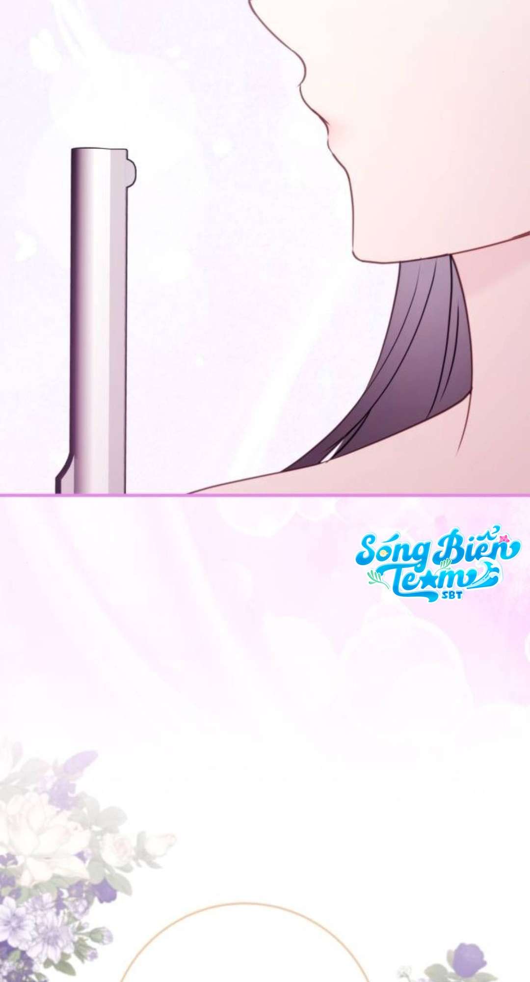 Ác Nữ Chỉ Muốn Sống Yên Bình Chapter 28 - Next Chapter 29