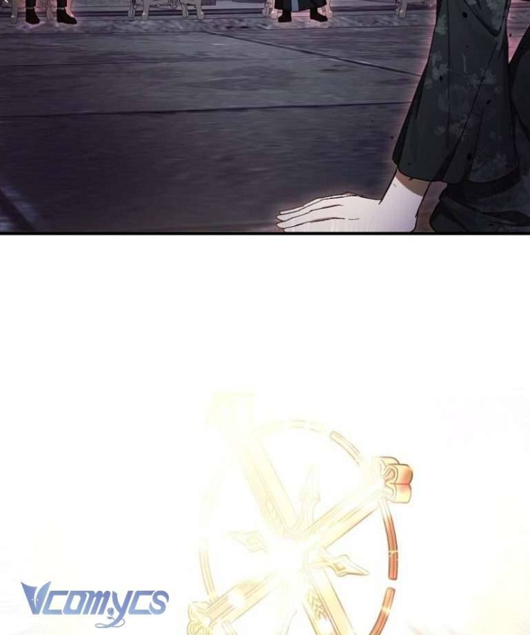 Làm Ác Nữ Bộ Không Tuyệt Sao? Chap 57 - Next Chapter 57.2