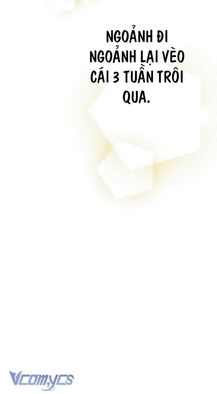 Những Nhân Vật Mạnh Nhất Thế Giới Ám Ảnh Tôi Chapter 63 - Next Chapter 63.1