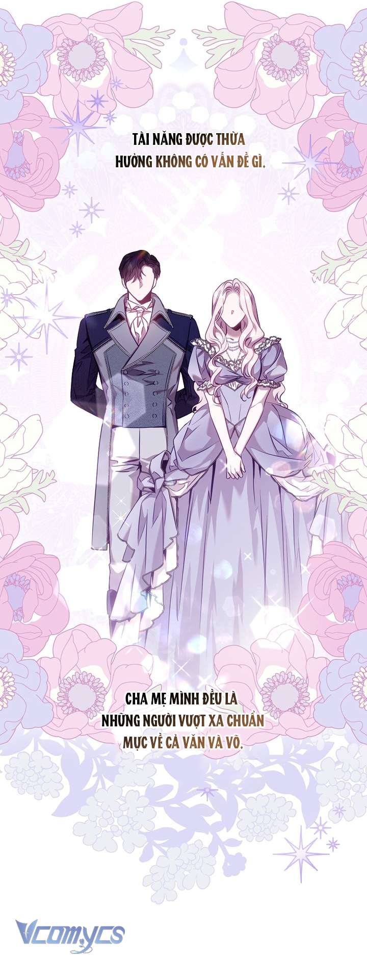 Thuần Hóa Bạo Quân Rồi Bỏ Trốn Chap 127 - Trang 2