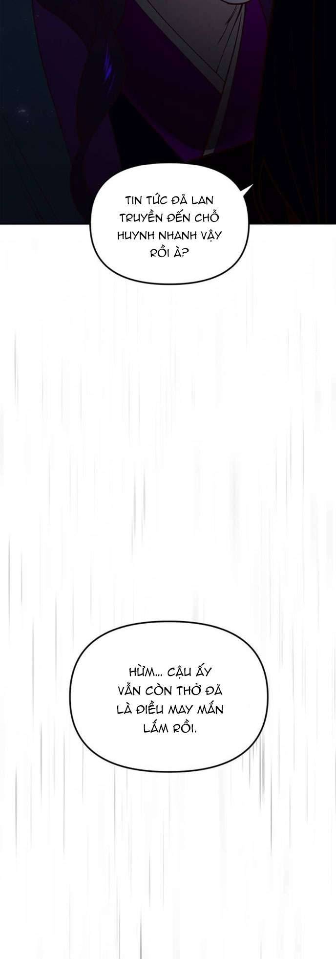 Vương Tử Huyền Bí Chapter 90 - Trang 4