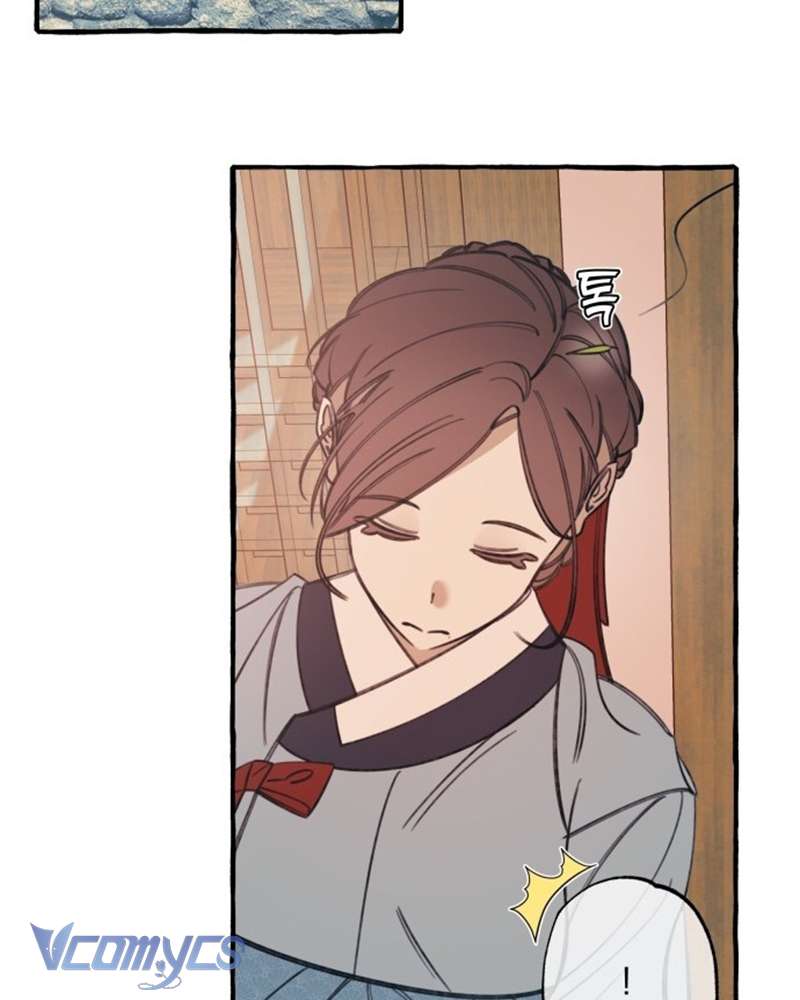 Chuyện Tình Hoa Lưu Ly Chap 2 - Trang 3