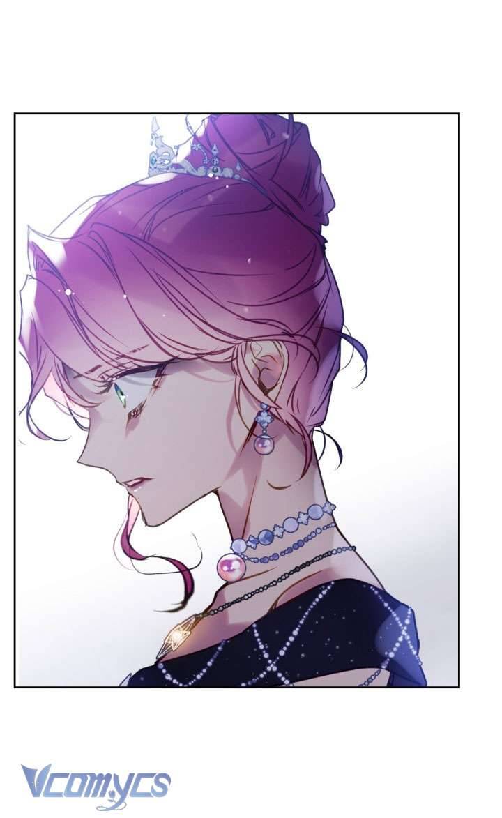 Kết Cục Của Nhân Vật Phản Diện Chỉ Có Thể Là Cái Chết Chapter 157 - Next Chapter 158