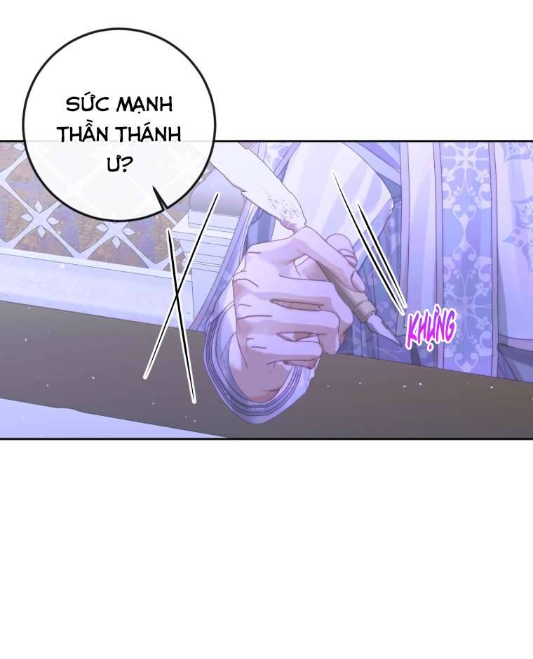 Siren: Trở Thành Gia Đình Của Nhân Vật Phản Diện Chapter 70 - Trang 3