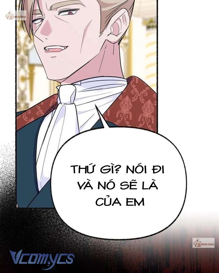 Trở Thành Chú Mèo Ngủ Cùng Bạo Chúa Chapter 20 - Next Chapter 21