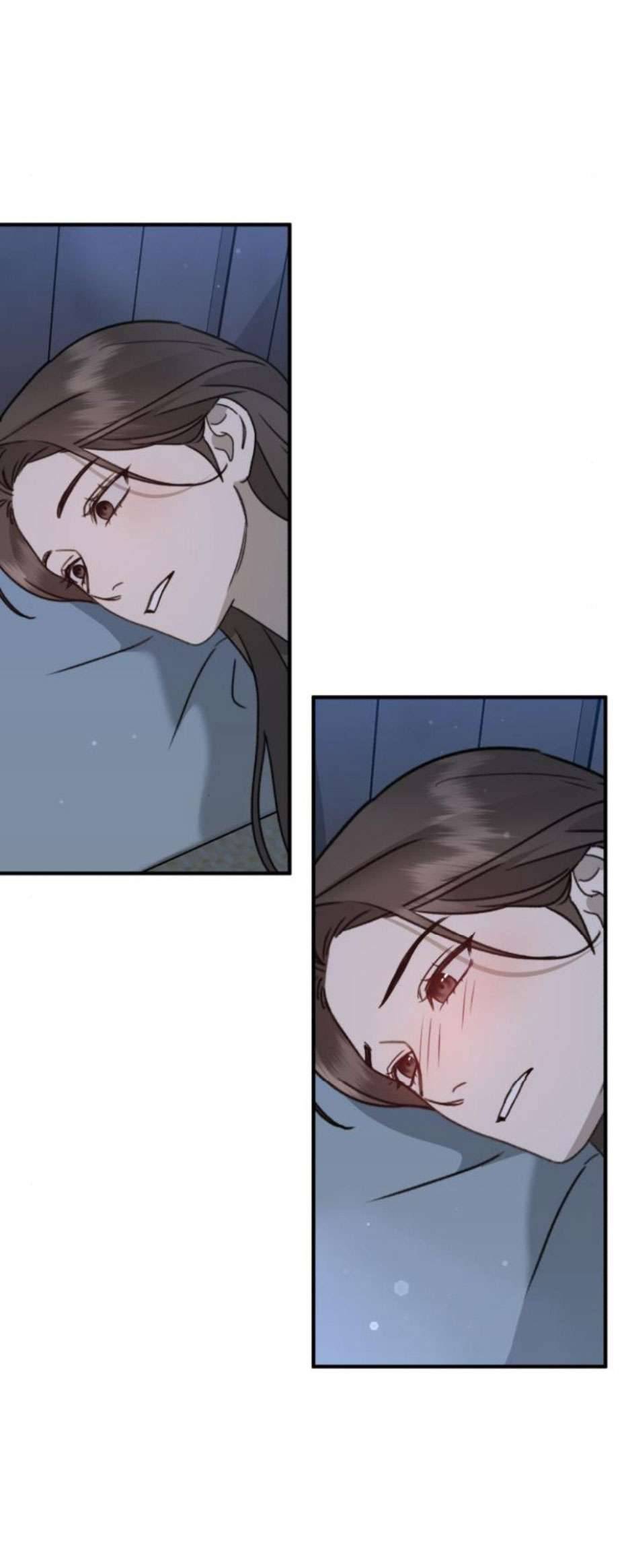 Thần Hổ Jang San Chap 25 - Trang 2