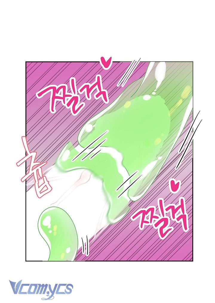 [18+] Yêu Tinh Giao Phối Chap 16 - Trang 2