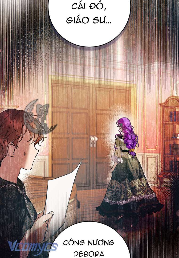 Làm Ác Nữ Bộ Không Tuyệt Sao? Chap 19 - Trang 4