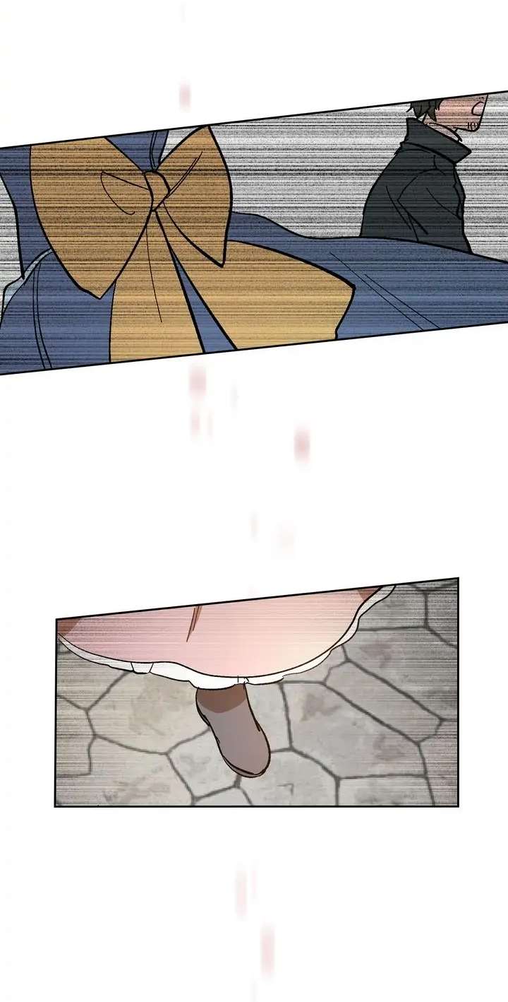 Vị Hôn Thê Khế Ước Của Công Tước Chapter 98 - Trang 4