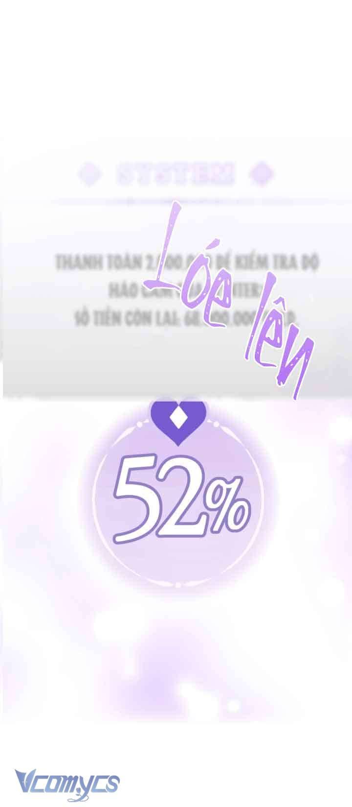 Kết Cục Của Nhân Vật Phản Diện Chỉ Có Thể Là Cái Chết Chapter 110 - Trang 4