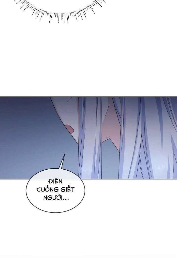 Bệ Hạ, Tôi Sẽ Giết Ngài! Chapter 8 - Trang 4