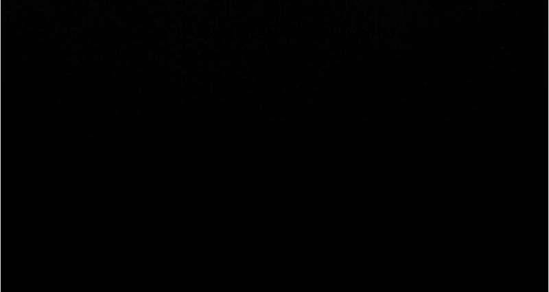 Cẩn Thận Với Các Anh Trai Đấy! Chap 62 - Trang 2