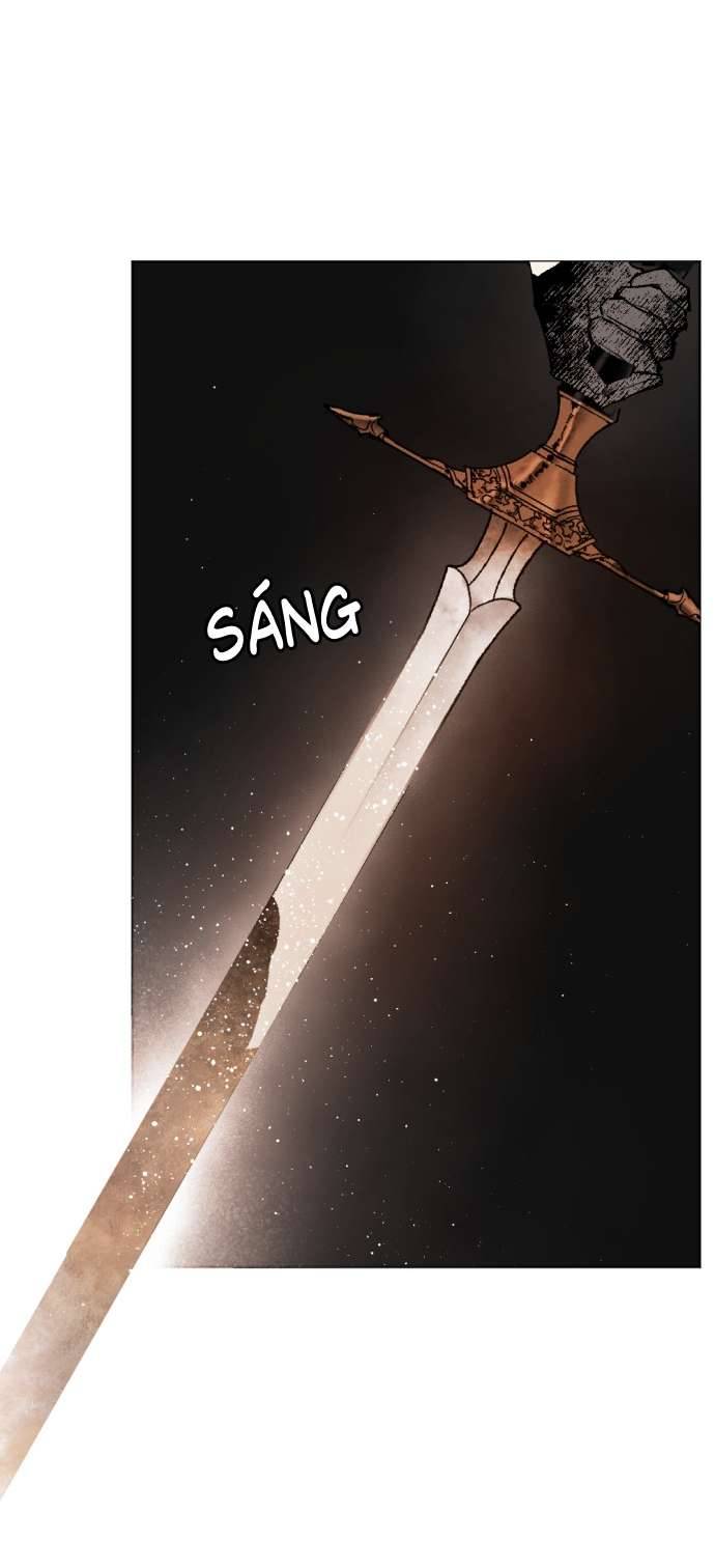 Lời Thú Nhận Của Chúa Tể Bóng Tối Chap 43 - Trang 4