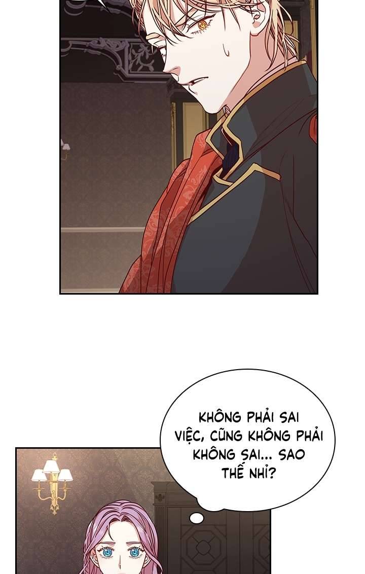 Thư Ký Của Bạo Chúa Chapter 15 - Trang 4