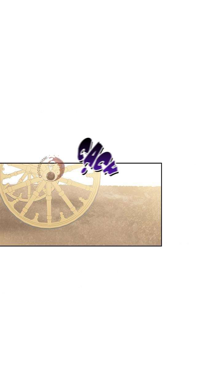 Tôi Là Minh Chứng Của Sự Thật Chap 34 - Trang 3