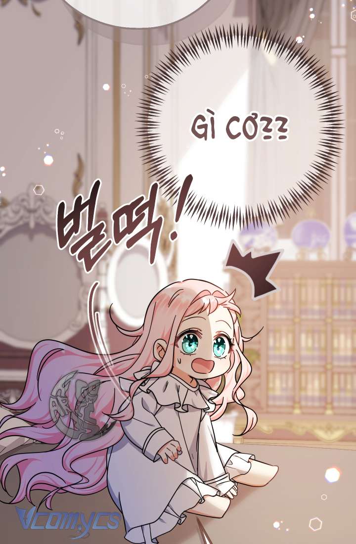 Tiểu Thư Tích Tiền Đi Bụi Chapter 17 - Trang 4