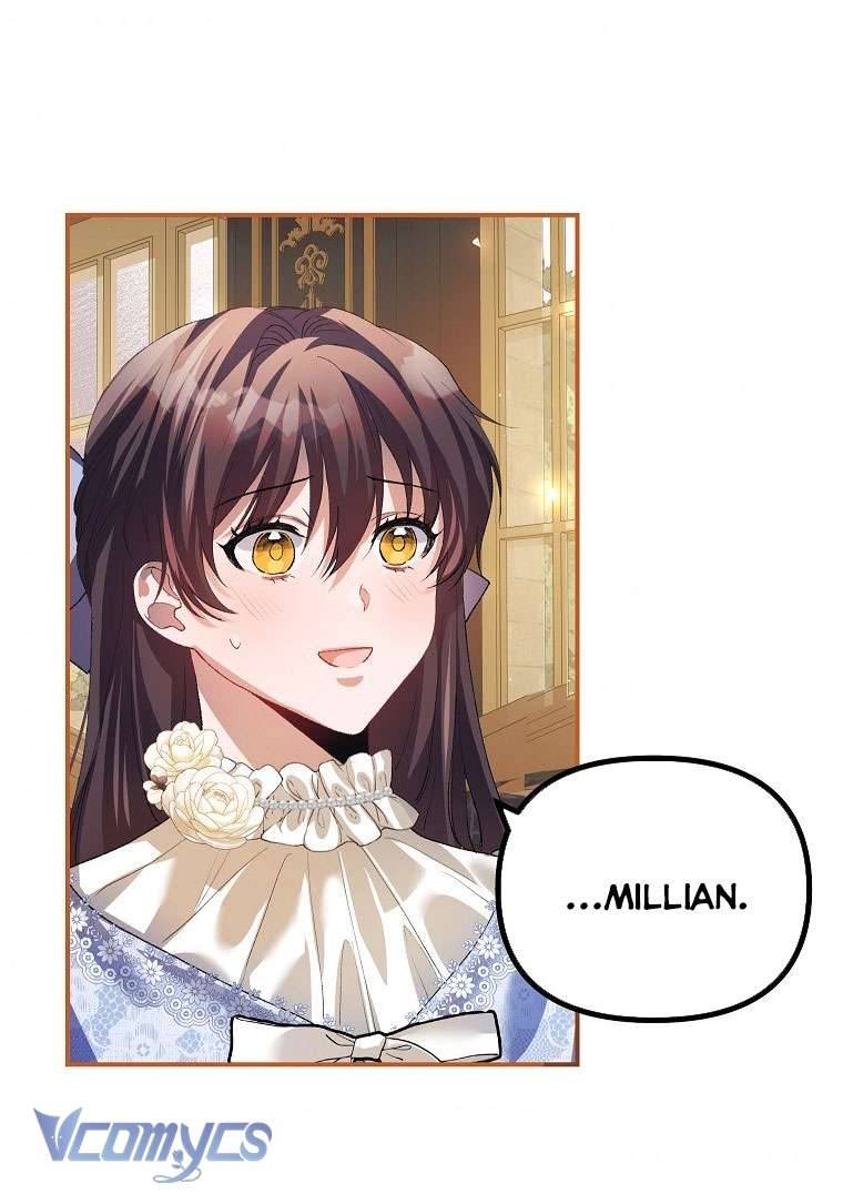 Thời Gian Của Nhân Vật Phụ Có Giới Hạn Chapter 27 - Trang 4