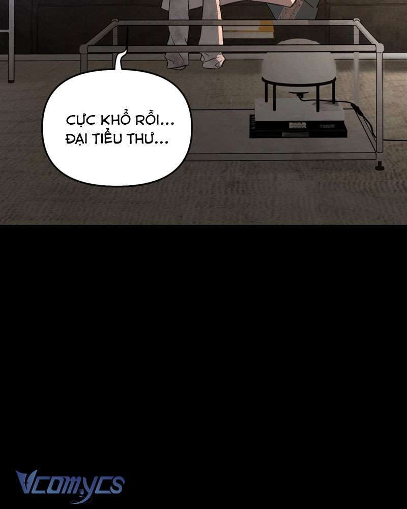 Ác Chi Hoàn Chapter 23 - Trang 4