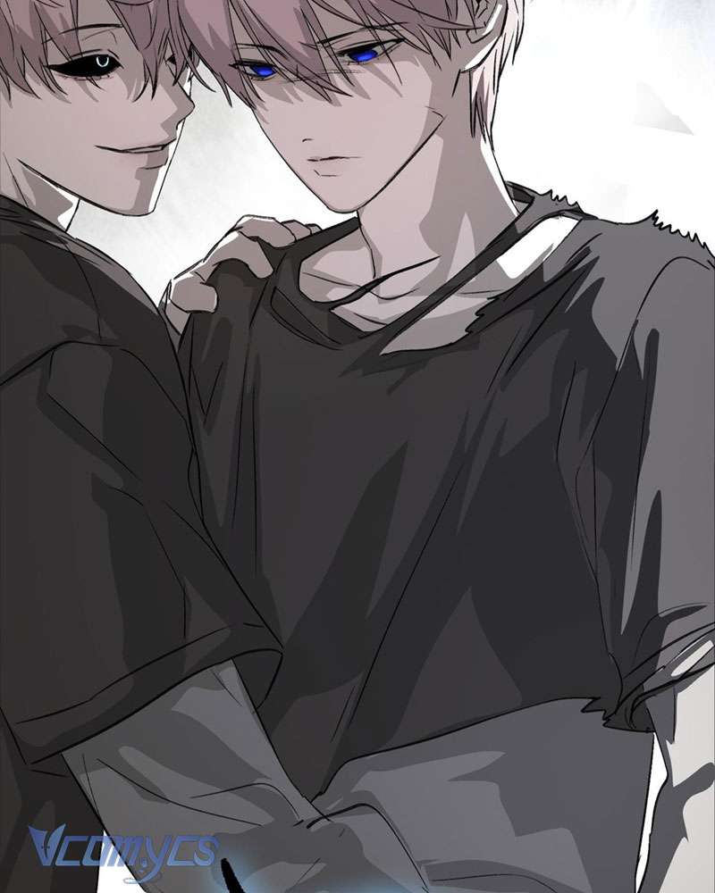 Ác Chi Hoàn Chapter 13 - Next Chapter 14