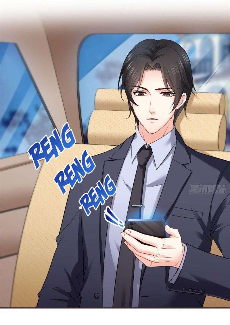 Hệt Như Hàn Quang Gặp Nắng Gắt Chap 87 - Trang 4