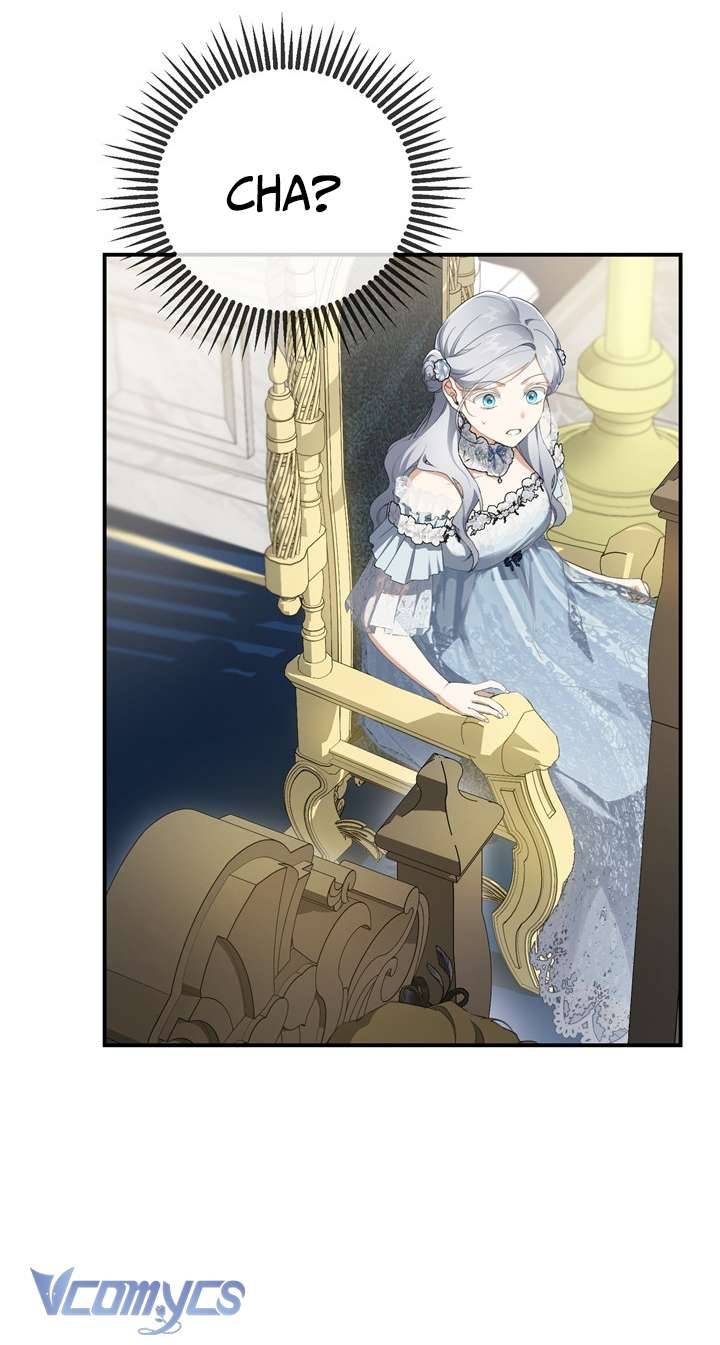 Lại Một Lần Nữa Hướng Về Ánh Sáng Chap 81 - Next Chap 82