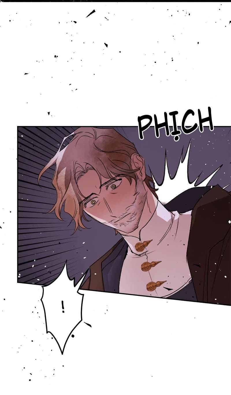 Lời Thú Nhận Của Chúa Tể Bóng Tối Chapter 90 - Trang 4