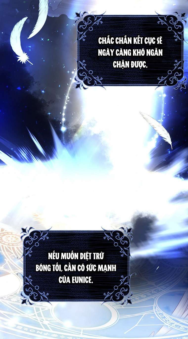 Tôi Trở Thành Vợ Của Nam Chính Chap 44 - Trang 3