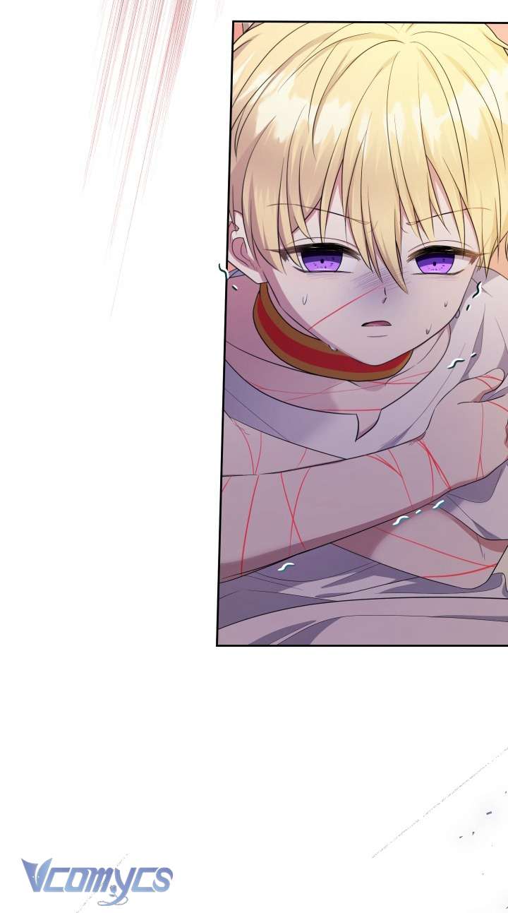 Tiểu Thư Tích Tiền Đi Bụi Chapter 65 - Trang 4