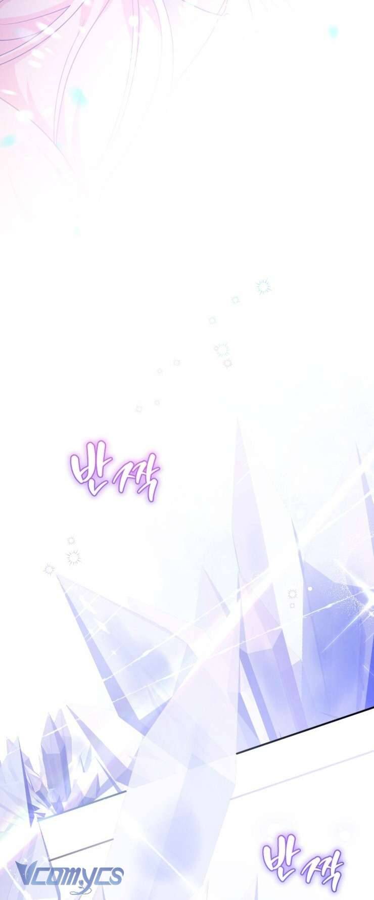 Tiểu Thư Tích Tiền Đi Bụi Chapter 51 - Trang 4