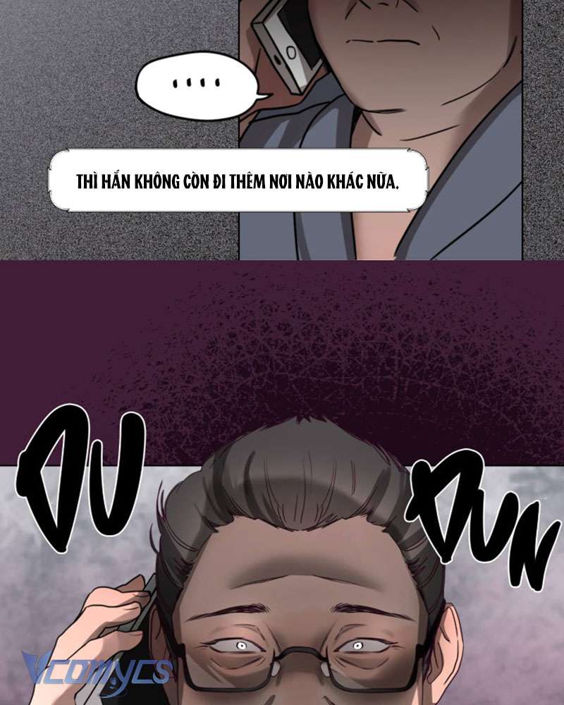 Sát Nhân Nhà Bên Chap 5 - Trang 2