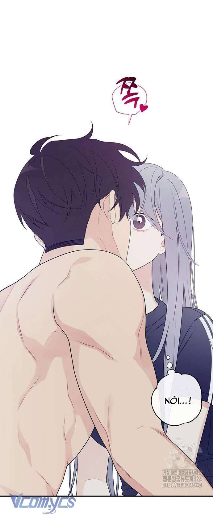 [18+] Cậu Ổn Đến Mức Nào Chap 3 - Trang 2