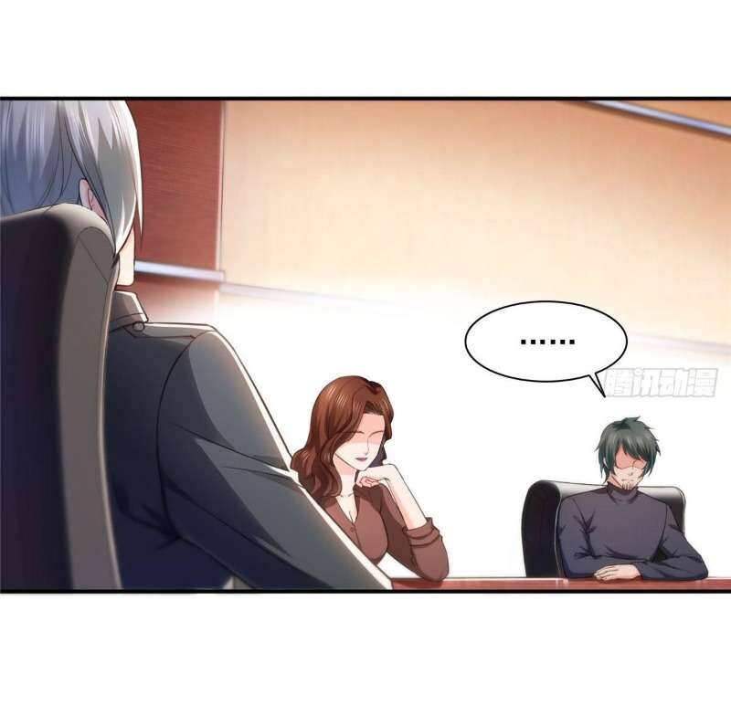 Hệt Như Hàn Quang Gặp Nắng Gắt Chap 135 - Trang 3