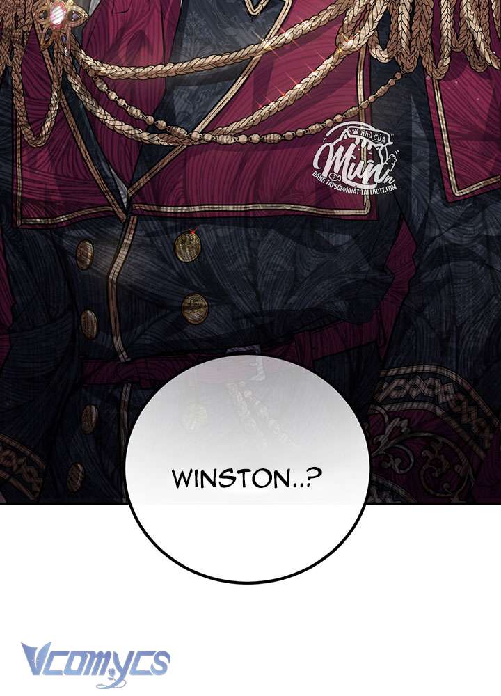 Nhà Điều Chế Nước Hoa Độc Quyền Của Bạo Chúa Chapter 11 - Trang 3