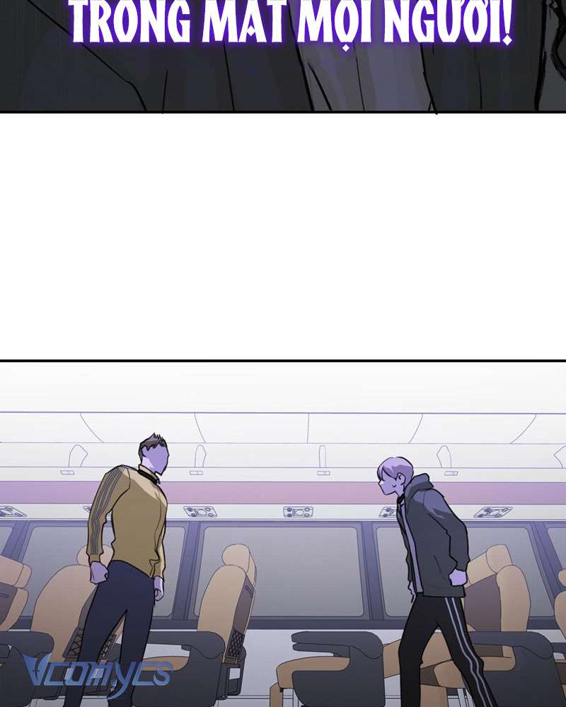 Ác Chi Hoàn Chapter 2 - Trang 4