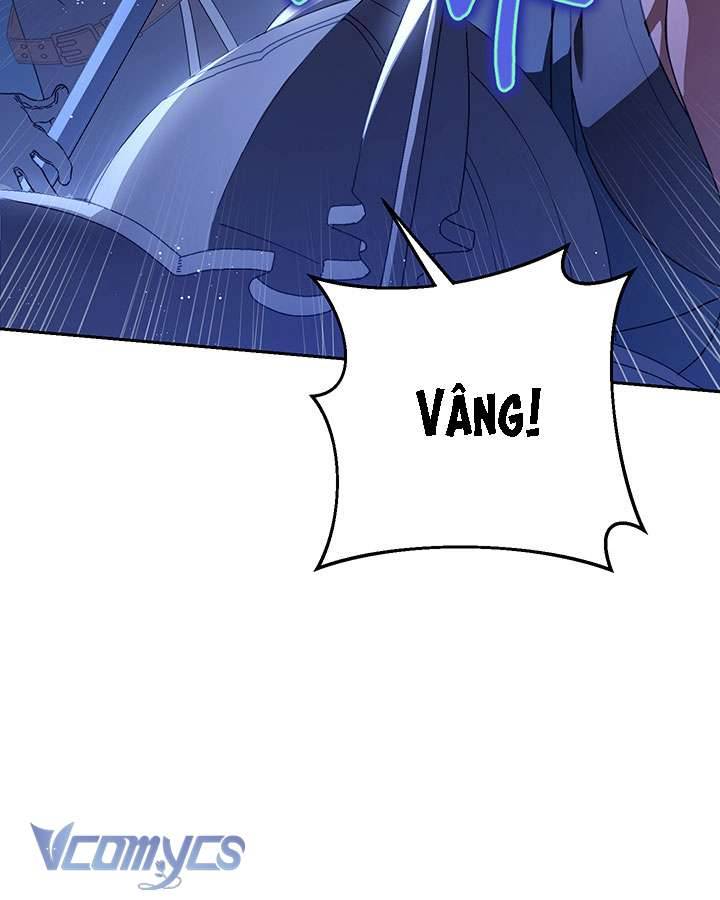 Tôi Đã Nuôi Dạy Em Gái Mình Một Cách Hoàn Hảo Chapter 1 - Next Chapter 2