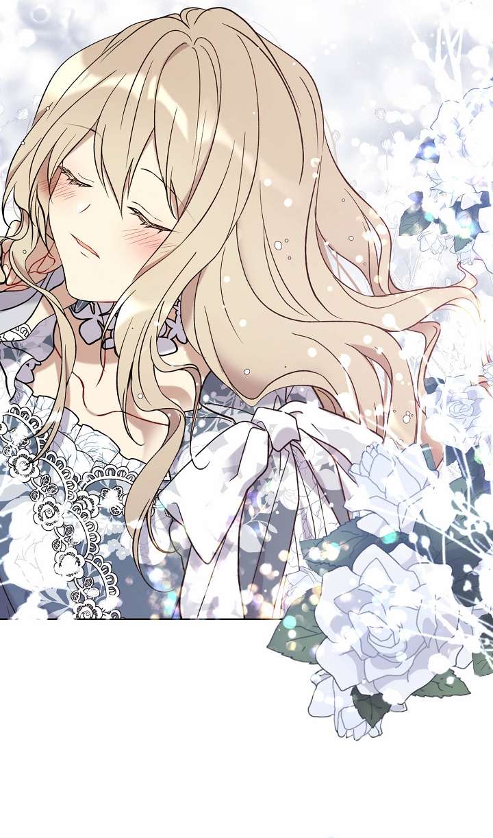 Vương Miện Lục Bảo Chap 31 - Trang 2