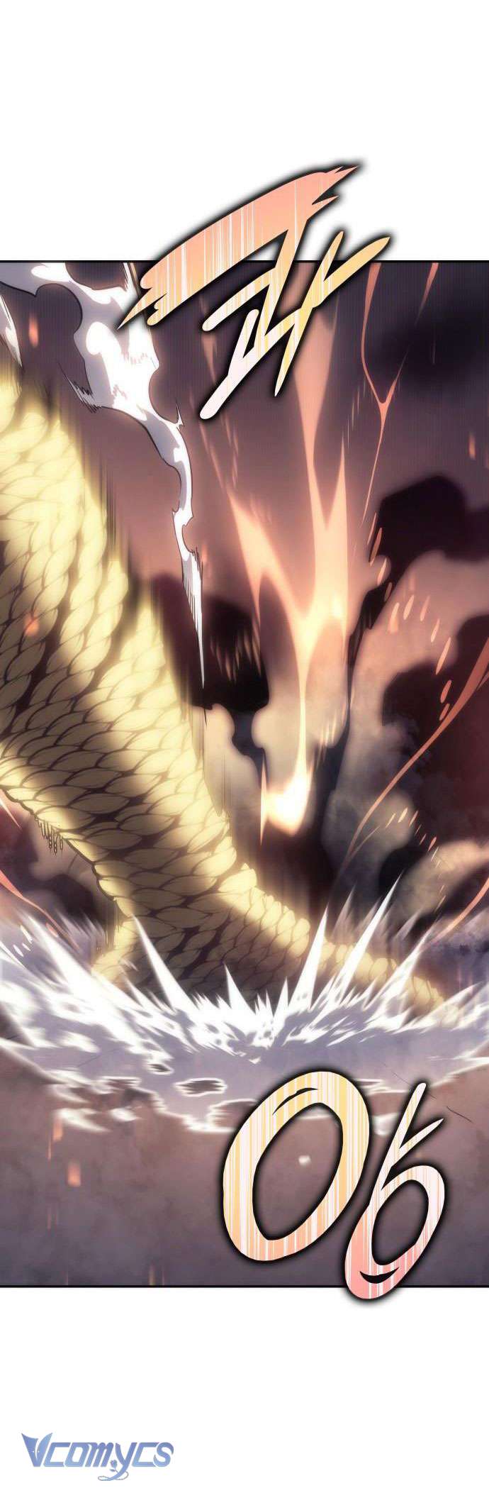 (BTS - HYBE) 7FATES: CHAKHO Chap 8 - Trang 2