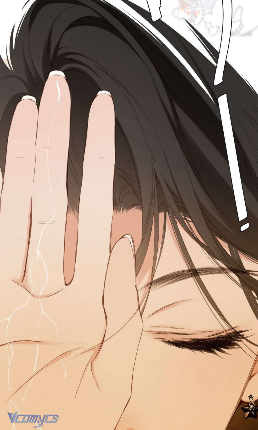 Ngược Dòng Mùa Xuân Chap 8 - Trang 4