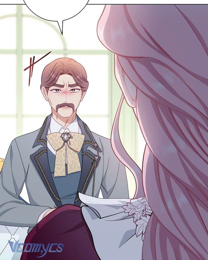 Hầu Gái Độc Quyền Của Hoàng Hậu Phản Diện Chapter 55 - Trang 4