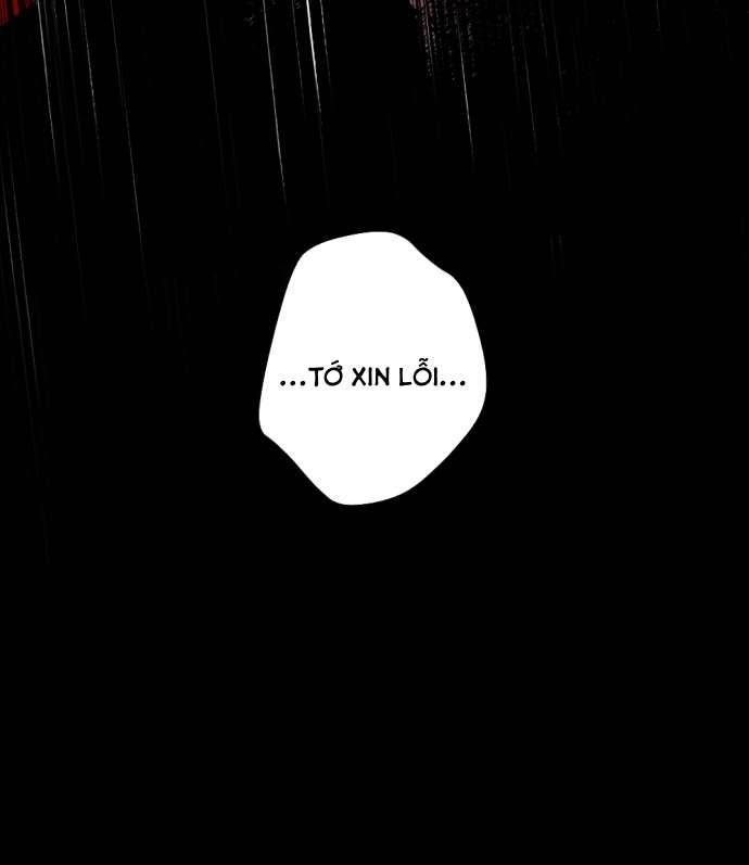 Lời Thú Nhận Của Chúa Tể Bóng Tối Chap 20 - Trang 4