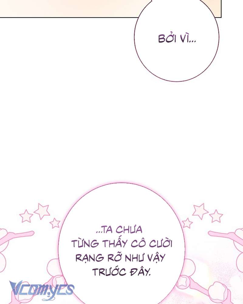 Hầu Gái Độc Quyền Của Hoàng Hậu Phản Diện Chapter 48 - Trang 4