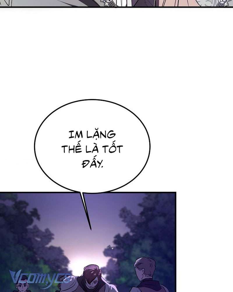 Ác Quỷ Nuôi Dưỡng Tiểu Thư Chapter 20 - Trang 4