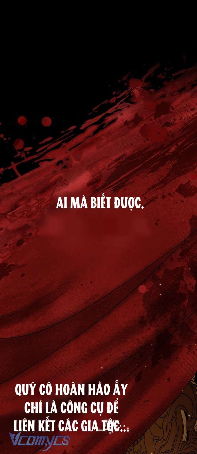 Nữ Công Tước Chiến Lợi Phẩm Chap 1 - Trang 4